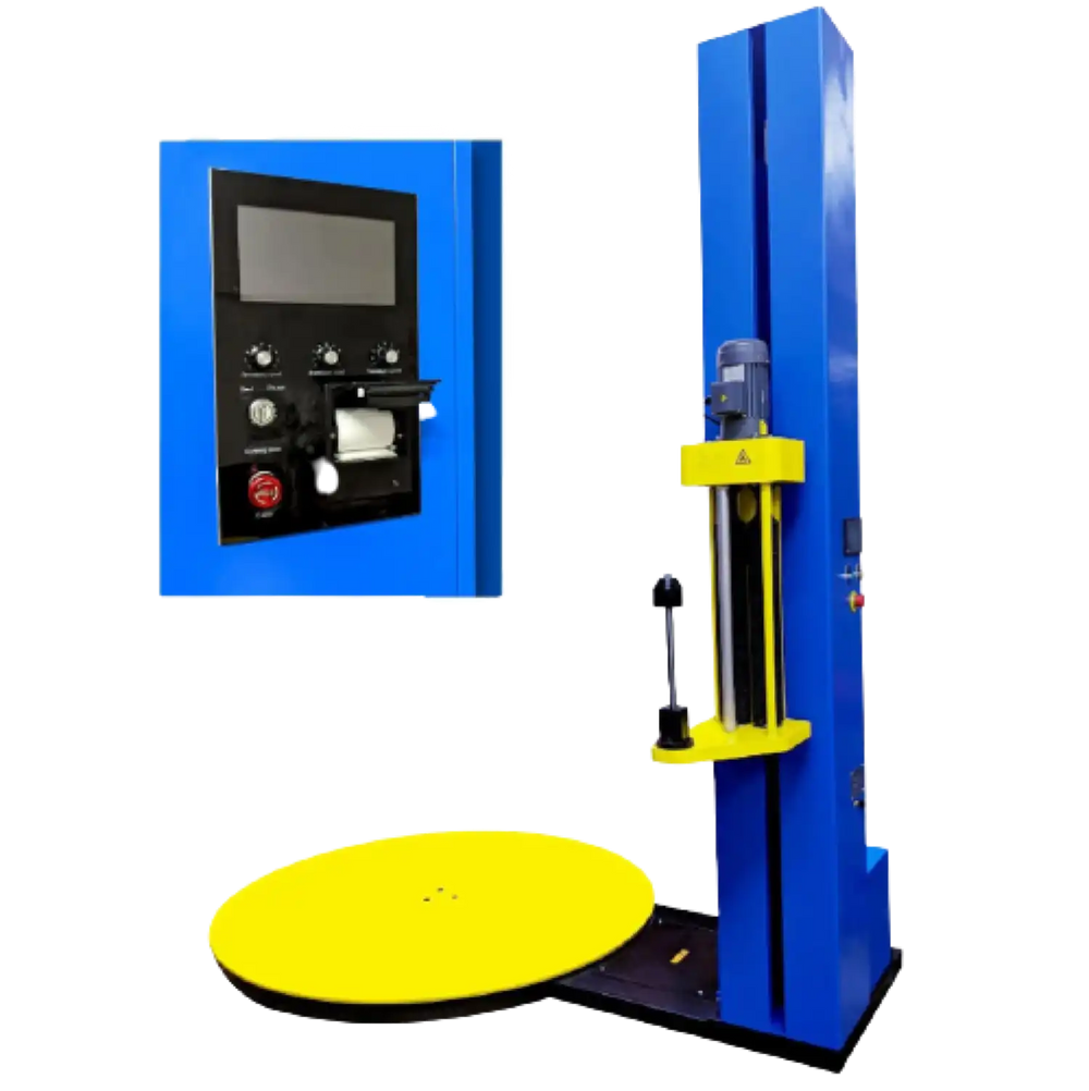 Featured image for product 7125276065981