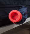 MedaCure Comfort Zone Mattress Bariatric 1000 lbs. Capacity Alternating Pressure Low Air Loss New