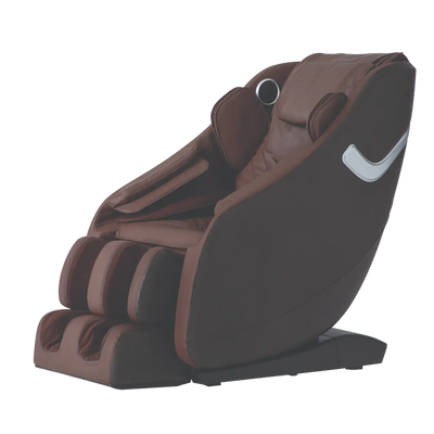 Lifesmart 3D Ultimate Massage Chair with Bluetooth Speakers New