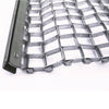 JayPro Infield Drag Mat 3' x 5' or 3' x 6' Steel Mesh New