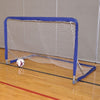 JayPro STG-34 Soccer Training Goal 3 x 4 Ft Multi-Purpose Folding New