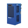 Schulz SMH-100-UP-TD Refrigerated Air Dryer