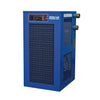 Schulz SMH-075-UP-TD Refrigerated Air Dryer