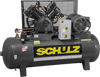 Schulz 20120HLV80BR Air Compressor