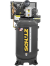 Schulz 580VV20X-3 Air Compressor