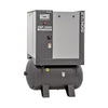 Schulz SRP 4030 R DYNAMIC Air Compressor