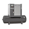 Schulz SRP 4050 E DYNAMIC Air Compressor