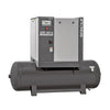 Schulz SRP 4040 R DYNAMIC Air Compressor