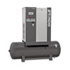 Schulz SRP 4025 R DYNAMIC Air Compressor