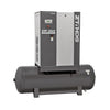 Schulz SRP 4050 E DYNAMIC Air Compressor