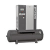 Schulz SRP4030 R DYNAMIC Air Compressor