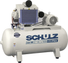 Schulz 15120HW60-3 Air Compressor