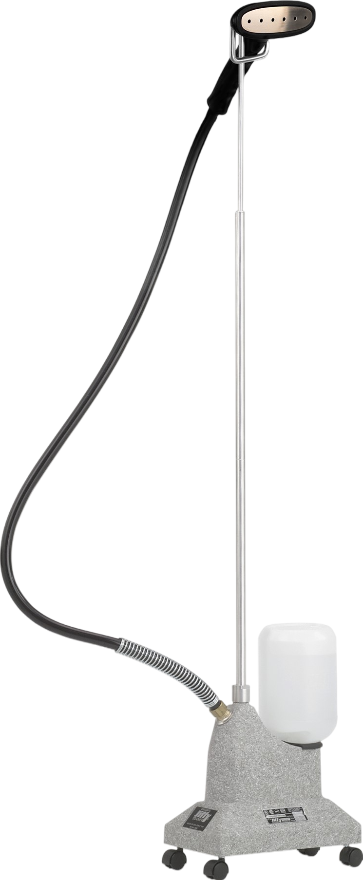 Featured image for product 6185797058749