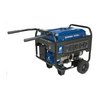 Powerhorse 799215 Generator 10000W/13000W Low THD Electric Start Gas New