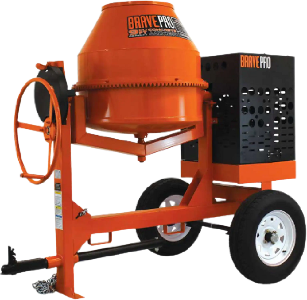 Featured image for product 7496972107965