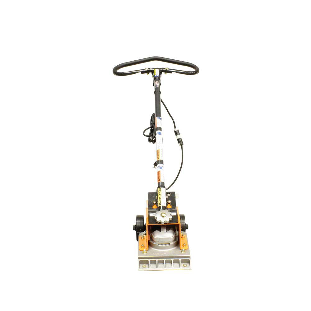 Brave Electric Floor Stripper 10 In. Max Width BRPFS105E New