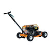Brave Trencher 7 in. Digging Depth Honda GX200 Engine BRPT704H New