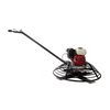 NorthStar 49391 Concrete Power Trowel Honda GX160 Engine 5.5 HP 0 to 15 Degree Angle 36" Rotor Gas New