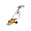 Brave Electric Floor Stripper 10 In. Max Width BRPFS105E New