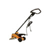 Brave Electric Floor Stripper 10 In. Max Width BRPFS105E New