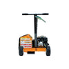 Brave Trencher 7 in. Digging Depth Honda GX200 Engine BRPT704H New