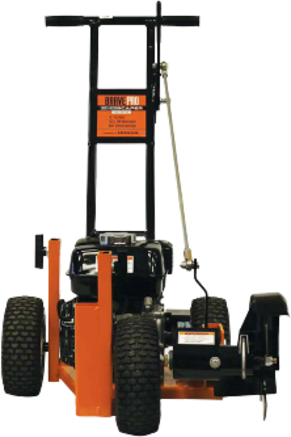 Featured image for product 7496983773373