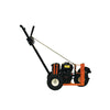 Brave Star Blade Edger 5.5 HP 10in Blade Honda GX160 BRPE110H New