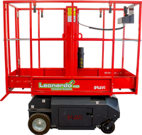 Featured image for product 8022211199165