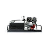 Brave Hydraulic Power Pack 2,000 PSI 7 GPM Honda GX390 Electric Start HBHR350GXE New