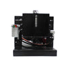 Brave Hydraulic Power Pack Skid Mount 2,000 PSI 7 GPM Honda GX390 Electric Start HBHS310GXE New