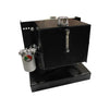 Brave Hydraulic Power Pack Skid Mount 2,000 PSI 7 GPM Honda GX390 Electric Start HBHS310GXE New