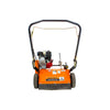 Brave Power Rake Dethatcher 20 in. Width 5.5 HP Honda GX160 Engine BRPPD20H New
