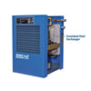 Schulz SMH-075-UP-TD Refrigerated Air Dryer