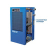 Schulz SMH-075-UP-TD Refrigerated Air Dryer