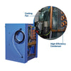 Schulz SMH-075-UP-TD Refrigerated Air Dryer