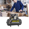 Schulz 580HV20X-3 Air Compressor