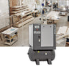 Schulz SRP 4030 R DYNAMIC Air Compressor