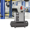 Schulz SRP 4030 R DYNAMIC Air Compressor