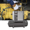 Schulz SRP 4020 R DYNAMIC Air Compressor
