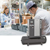 Schulz SRP 4040 R DYNAMIC Air Compressor