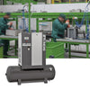 Schulz SRP 4040 R DYNAMIC Air Compressor