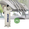 Schulz 360VV15-1 Air Compressor