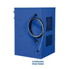 Schulz SMH-075-UP-TD Refrigerated Air Dryer