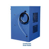 Schulz SMH-100-UP-TD Refrigerated Air Dryer