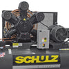 Schulz 20120HWV80X-3 Air Compressor