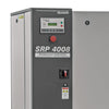 Schulz SRP 4015 R DYNAMIC Air Compressor