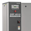 Schulz SRP 4050 E DYNAMIC Air Compressor