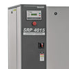 Schulz SRP 4020 R DYNAMIC Air Compressor