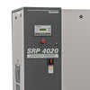 Schulz SRP 4040 R DYNAMIC Air Compressor