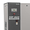 Schulz SRP 4050 E DYNAMIC Air Compressor